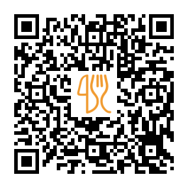 QR-code link către meniul Subway