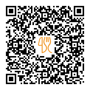 QR-code link către meniul Hot Pot Galaxy (formerly Tangerine