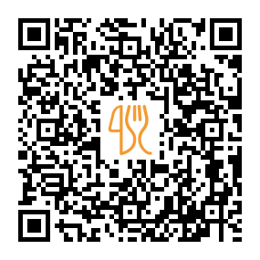 QR-code link către meniul Cafe Ladurner