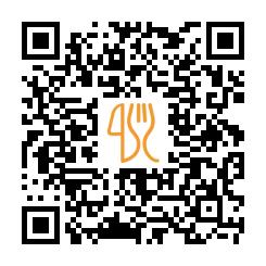 QR-code link către meniul Esedra