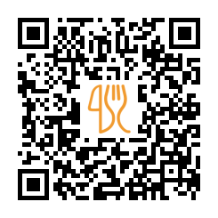 QR-code link către meniul M.m Chez Ruddy