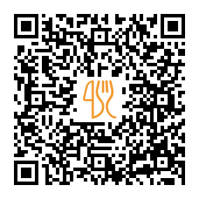 QR-code link către meniul La Brava