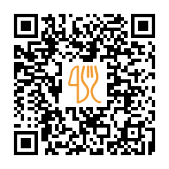 QR-code link către meniul Honeychild’s