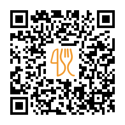 QR-code link către meniul Kfc