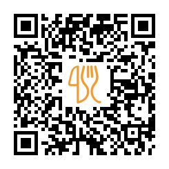 QR-code link către meniul Garufa