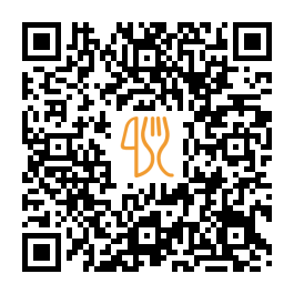 QR-code link către meniul O'kanes Whiskey Cigar