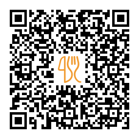 QR-code link către meniul Zum wilden Mann