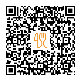 QR-code link către meniul Papa Rice Hǎo Shí Dùn Fàn