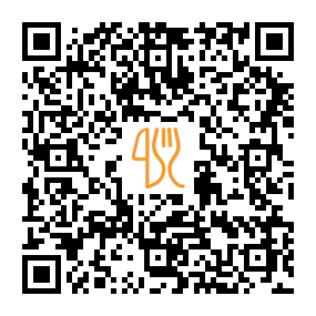 QR-code link către meniul Spice Magic Indian Cuisine