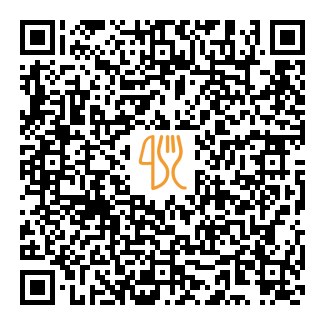 QR-code link către meniul Kosher Pizza Milk N' Honey Tampa Cholov Yisroel