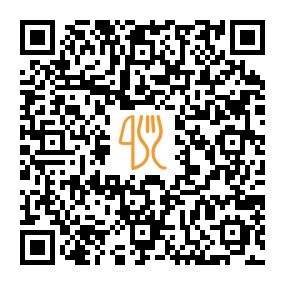 QR-code link către meniul Taurus Flavors