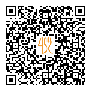 QR-code link către meniul Nachtcafé Eulenspiegel Silvio Eschert