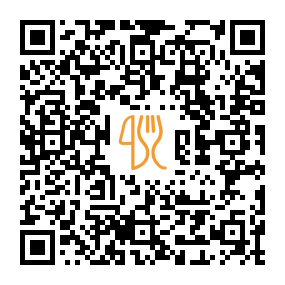 QR-code link către meniul Phoenix Food Boutique