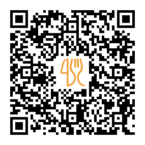 QR-code link către meniul ierra Mia Juice & Coffee