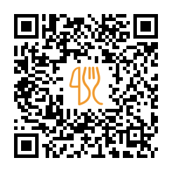 QR-code link către meniul Luconi's Pizza