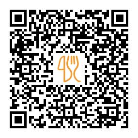 QR-code link către meniul Loya Stub'n Moser