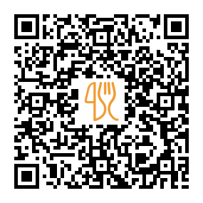 QR-code link către meniul Kaffeerosterei Loper