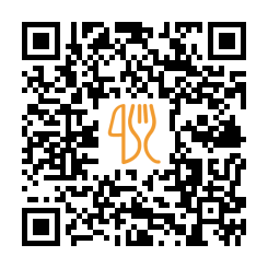 QR-code link către meniul Fruti Fres