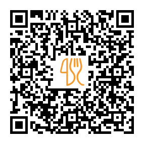 QR-code link către meniul El Portal De Mechita