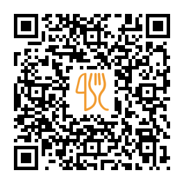 QR-code link către meniul Scheune Varel