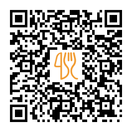 QR-code link către meniul Sabi Wasabi Japanese