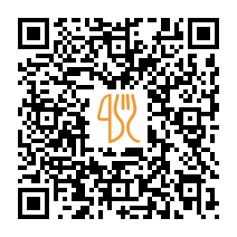 QR-code link către meniul Jiro Sushi