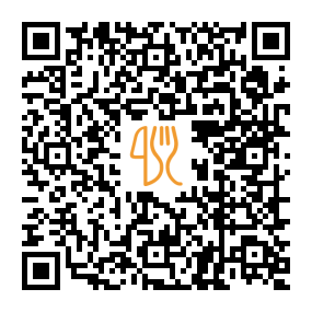 QR-code link către meniul Bouclier De Bourgogne