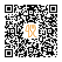 QR-code link către meniul Charcoal Grill