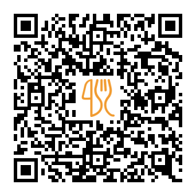 QR-code link către meniul Zuckerbäckerei