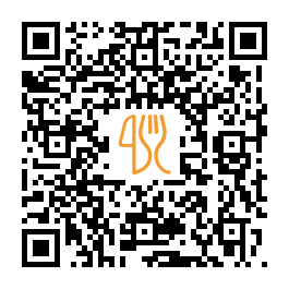 QR-code link către meniul La Garda