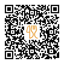 QR-code link către meniul La Pontana