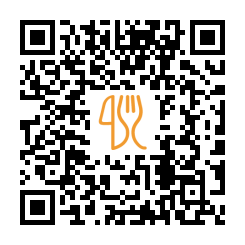 QR-code link către meniul Flair Bakery