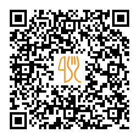 QR-code link către meniul Pasticceria Italia