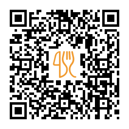 QR-code link către meniul Quarantatre