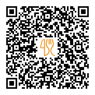 QR-code link către meniul Red Fire Asian Bbq Japanese Gril