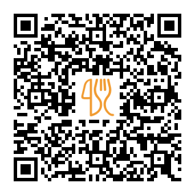 QR-code link către meniul Knusperhauschen