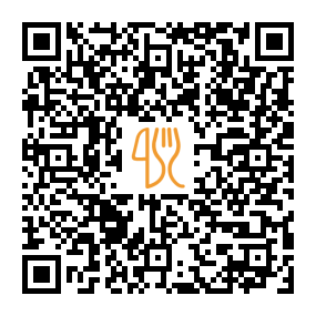 QR-code link către meniul Pizza Kings Hamm