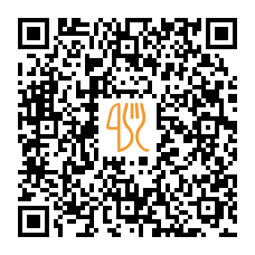 QR-code link către meniul Subway