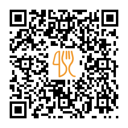 QR-code link către meniul Skyway Garden