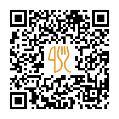 QR-code link către meniul Astemio