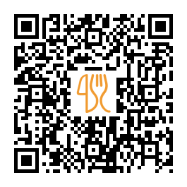 QR-code link către meniul Bibibop