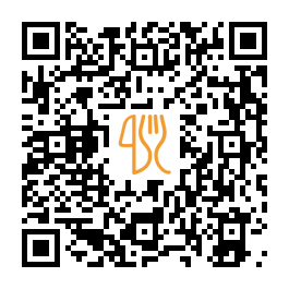 QR-code link către meniul Viking