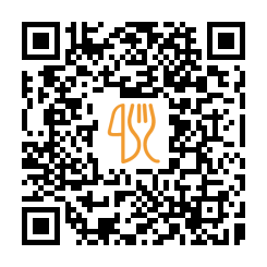 QR-code link către meniul Do Ezequiel