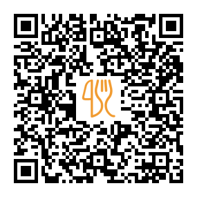 QR-code link către meniul Aj's Sunset Grill 256-832-5000