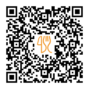 QR-code link către meniul Palace Pizza Sports