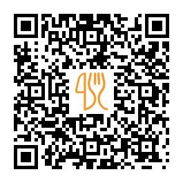 QR-code link către meniul Langley's