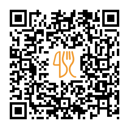 QR-code link către meniul Noom Guest House