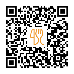 QR-code link către meniul Brava!