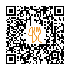 QR-code link către meniul Lorca