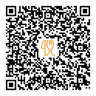 QR-code link către meniul Grillparadies Kaiserlinde Inh. W. Schorry